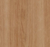 Кварцвиниловые полы Forbo Allura Decibel 8WSM04-3WSM04 traditional smooth oak фото 1 | FLOORDEALER